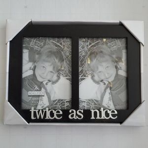 Picture frame